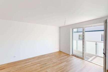 Wohnung zum Mieten in Grevenbroich 975 € 69.5 m² 2 zimmer