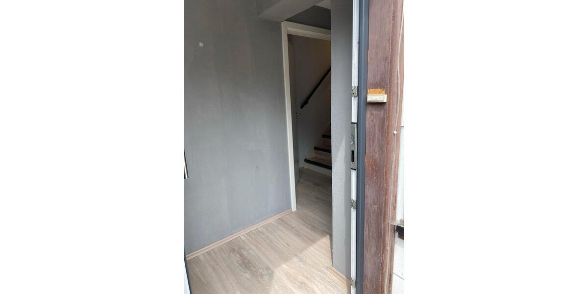 Etagenwohnung Goslar Immenrode - 5 Zimmer, 110 m&sup2;, 700&euro; | Angebot:25978194