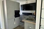 Etagenwohnung Ansbach - 3 Zimmer, 75 m&sup2;, 920&euro; | Angebot:26489959