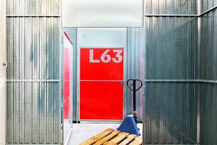 Gewerbeobjekt Saarbrücken St Johann - 220&euro; | Angebot:25714607