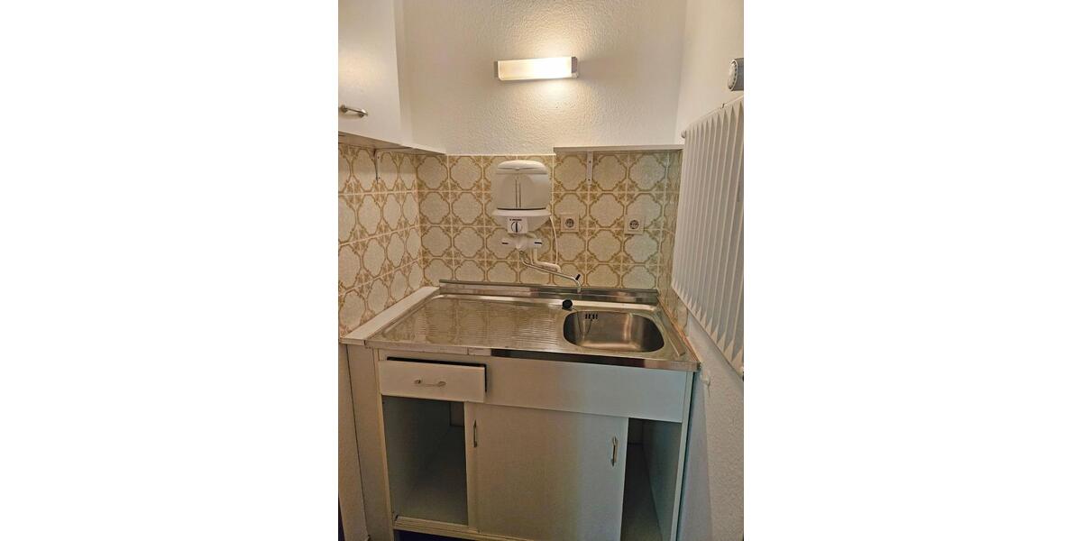 Gewerbeobjekt Jesteburg - 495&euro; | Angebot:26483659