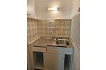 Gewerbeobjekt Jesteburg - 495&euro; | Angebot:26483659