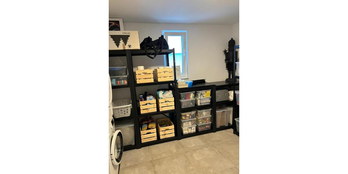 Einfamilienhaus Barsinghausen - 5 Zimmer, 148 m&sup2;, 1.700&euro; | Angebot:25263344