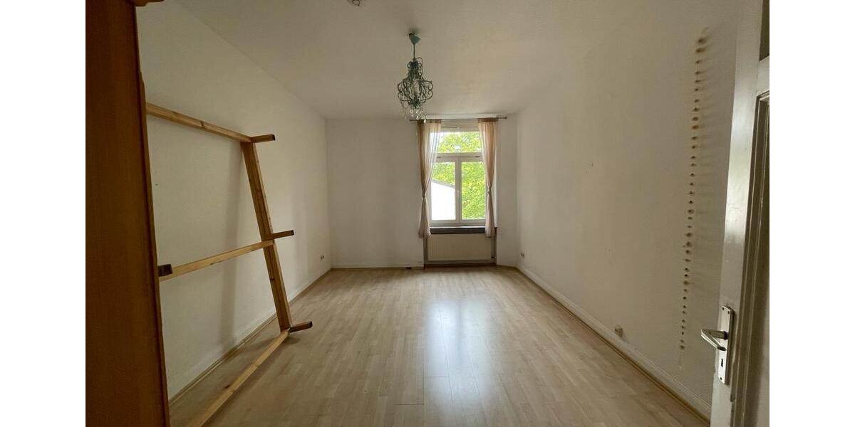Wohnen auf Zeit Bonn Tannenbusch - 4 Zimmer, 80 m&sup2;, 570&euro; | Angebot:26517762