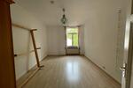 Wohnen auf Zeit Bonn Tannenbusch - 4 Zimmer, 80 m&sup2;, 570&euro; | Angebot:26517762