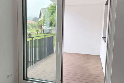 Wohnung Waldstetten Herzenklinge - 2 Zimmer, 60 m&sup2;, 770&euro; | Angebot:27075918