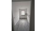 Etagenwohnung Dingelstädt - 2 Zimmer, 53 m&sup2;, 334&euro; | Angebot:26648796
