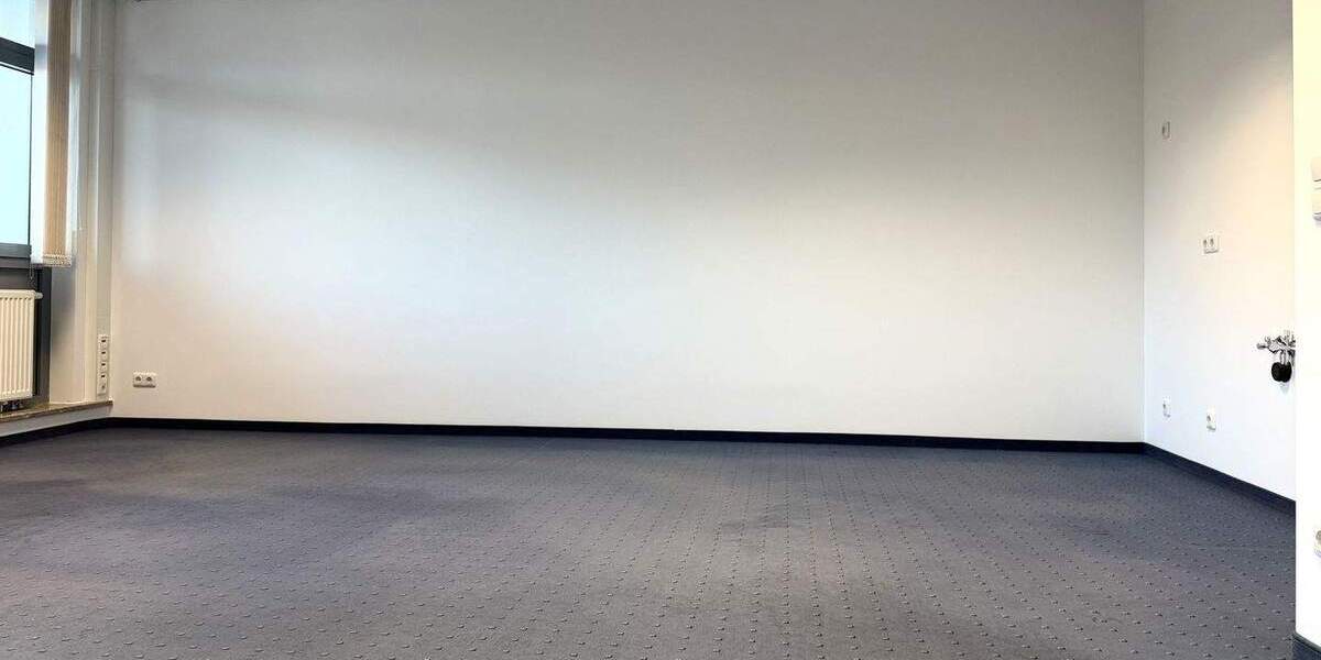 Gewerbeobjekt Krailling - 3 Zimmer, 93 m&sup2;, 1.025&euro; | Angebot:25799007