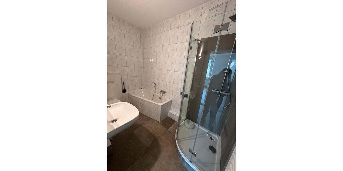 Etagenwohnung Fulda Kohlhaus - 3 Zimmer, 110 m&sup2;, 1.650&euro; | Angebot:26463134