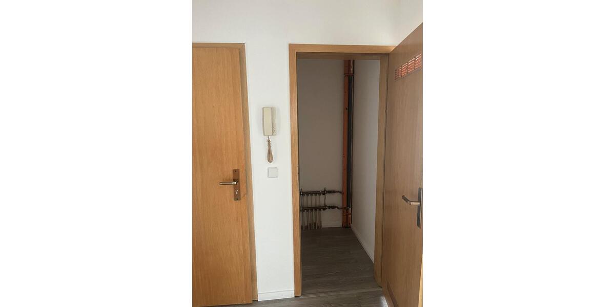 Etagenwohnung Neuburg - 4 Zimmer, 86 m&sup2;, 780&euro; | Angebot:25719784