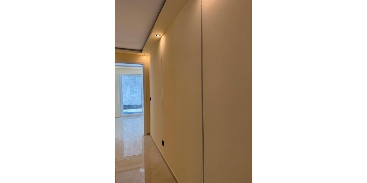 Erdgeschoßwohnung Waldkirch - 3 Zimmer, 110 m&sup2;, 2.600&euro; | Angebot:26699176