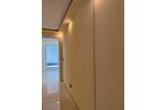 Erdgeschoßwohnung Waldkirch - 3 Zimmer, 110 m&sup2;, 2.600&euro; | Angebot:26699176