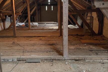 Gewerbeobjekt Velten - 3&euro; | Angebot:25740297