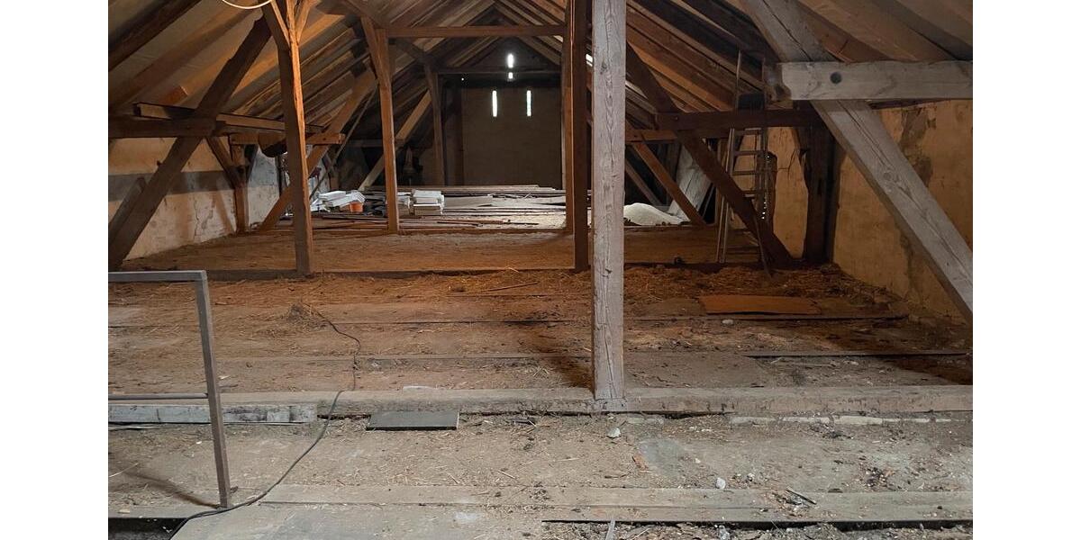 Gewerbeobjekt Velten - 3&euro; | Angebot:25740297