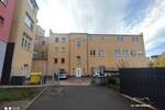 Etagenwohnung Bitterfeld Bitterfeld - 3 Zimmer, 95 m&sup2;, 575&euro; | Angebot:26630290