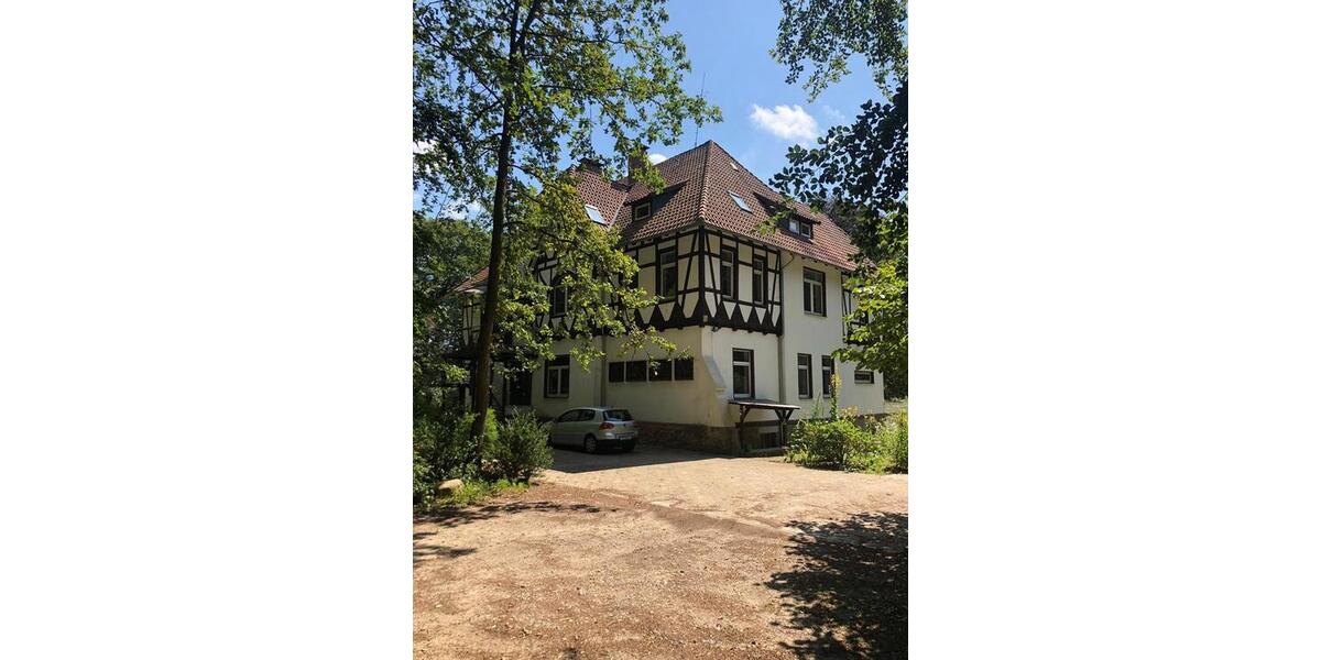 Dachgeschoßwohnung Faßberg - 4 Zimmer, 860&euro; | Angebot:23508932