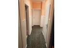 Wohnen auf Zeit Essen Stadtbezirk III - 1 Zimmer, 15 m&sup2;, 530&euro; | Angebot:26609093