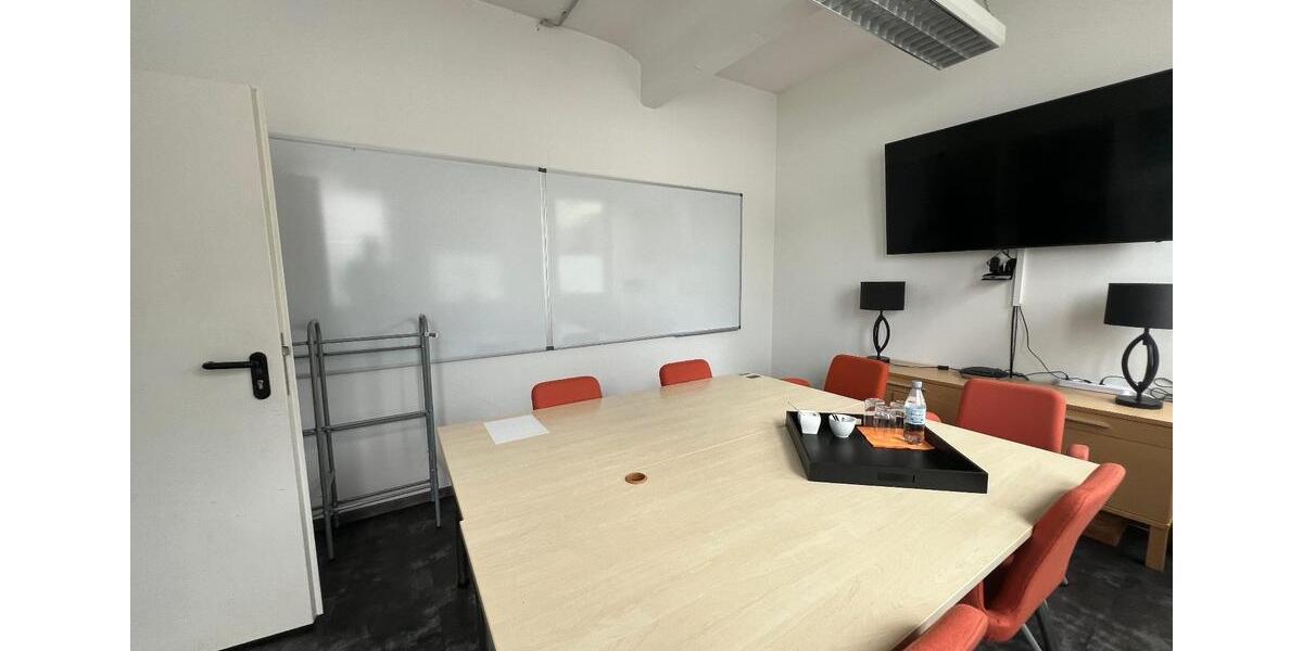 Gewerbeobjekt Bochum Bochum-Ost - 1.190&euro; | Angebot:25454022