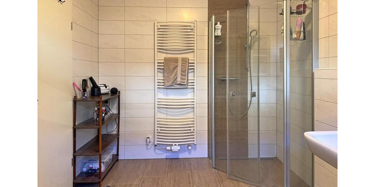 Reihenhaus Wiesmoor - 5 Zimmer, 120 m&sup2;, 1.150&euro; | Angebot:24629148