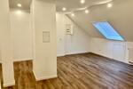 Maisonettenwohnung Burghaun - 6 Zimmer, 179 m&sup2;, 950&euro; | Angebot:24967260