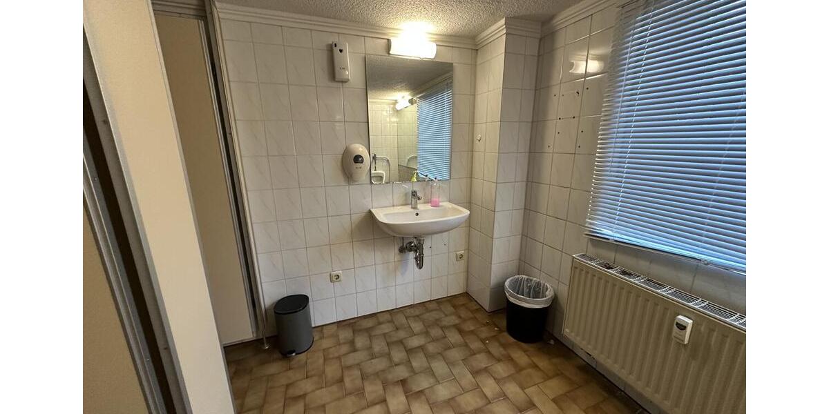 Gewerbeobjekt Molfsee - 1.986&euro; | Angebot:23041504