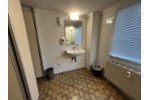 Gewerbeobjekt Molfsee - 1.986&euro; | Angebot:23041504