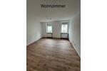 Etagenwohnung Nassau - 2.5 Zimmer, 70 m&sup2;, 800&euro; | Angebot:26621582