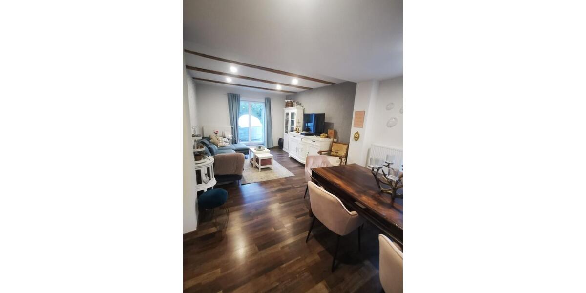 Wohnung in Sehnde OT Ilten zu vermieten 4-5 Zimmer 5 zimmer