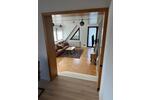Etagenwohnung Celle Altenhagen - 3 Zimmer, 110 m&sup2;, 1.100&euro; | Angebot:26693506