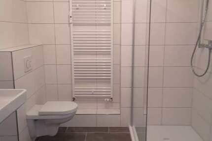 Wohnung zum Mieten in Neubukow 495 € 65 m² 3 zimmer