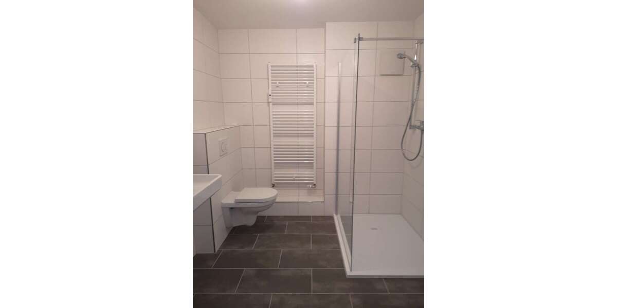 Wohnung zum Mieten in Neubukow 495 € 65 m² 3 zimmer