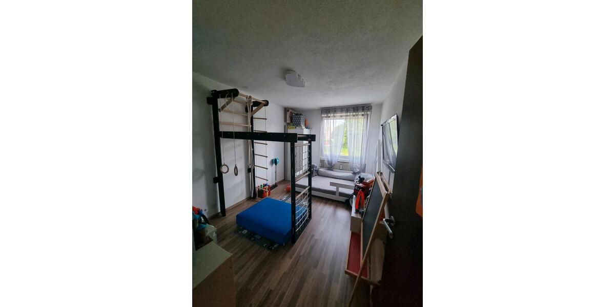 Wohnung zum vermieten in Haugenstein 3 zimmer