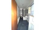 Etagenwohnung Hagen Hagen-Mitte - 3 Zimmer, 82 m&sup2;, 600&euro; | Angebot:26266796