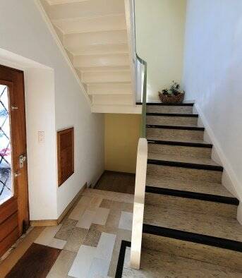 Etagenwohnung Kleve - 4 Zimmer, 100 m&sup2;, 750&euro; | Angebot:24609905