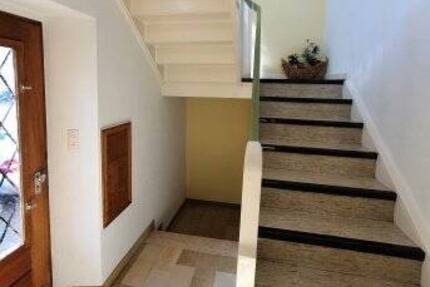 Wohnung Kleve - 4 Zimmer, 100 m&sup2;, 750&euro; | Angebot:24609905