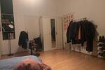 Wohnen auf Zeit Magdeburg - 5 Zimmer, 24 m&sup2;, 373&euro; | Angebot:26610040