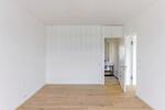 Dachgeschoßwohnung München Au-Haidhausen - 3 Zimmer, 149 m&sup2;, 4.440&euro; | Angebot:26632558