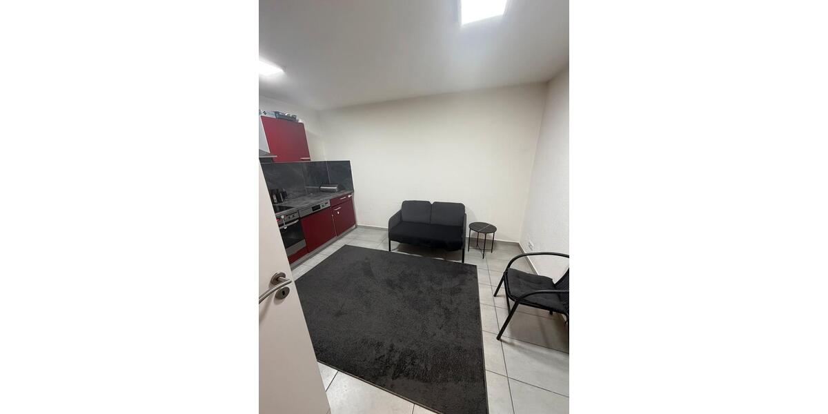 Etagenwohnung Mörfelden-Walldorf Walldorf - 3 Zimmer, 90 m&sup2;, 1.100&euro; | Angebot:25165283