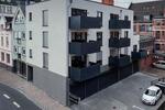 Etagenwohnung Limburg an der Lahn - 2 Zimmer, 66 m&sup2;, 924&euro; | Angebot:26475638