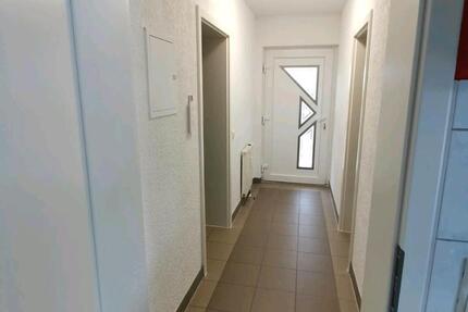 Wohnung Sankt Wendel - 2 Zimmer, 62 m&sup2;, 610&euro; | Angebot:27661155
