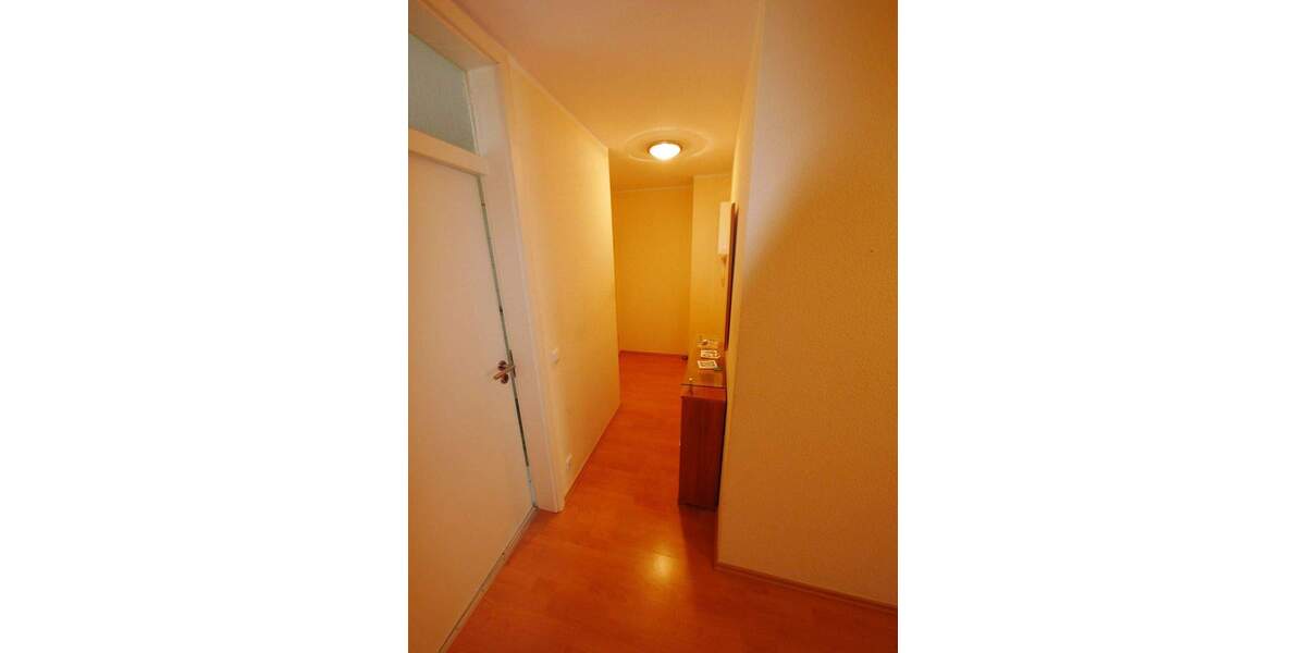Terrassenwohnung Hamburg Neugraben-Fischbek - 2 Zimmer, 71 m&sup2;, 795&euro; | Angebot:26502583
