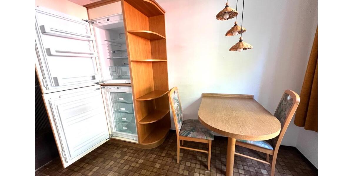 Wohnen auf Zeit Augsburg Antonsviertel - 3 Zimmer, 15 m&sup2;, 630&euro; | Angebot:26640792