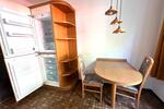 Wohnen auf Zeit Augsburg Antonsviertel - 3 Zimmer, 15 m&sup2;, 630&euro; | Angebot:26640792