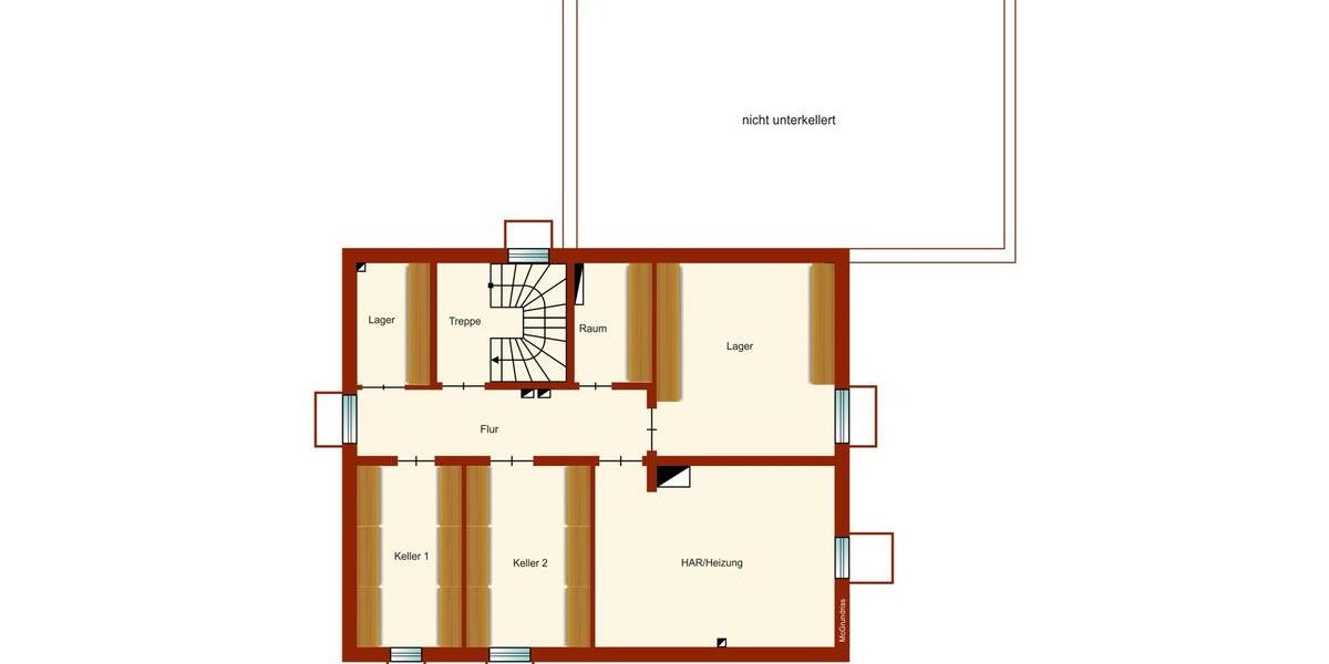 Gewerbeobjekt Geretsried - 4.600&euro; | Angebot:26656788