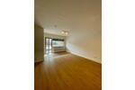 Etagenwohnung Homburg - 2 Zimmer, 67 m&sup2;, 780&euro; | Angebot:26531603