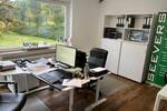 Gewerbeobjekt Syke Barrien - 4 Zimmer, 1.100&euro; | Angebot:26656838