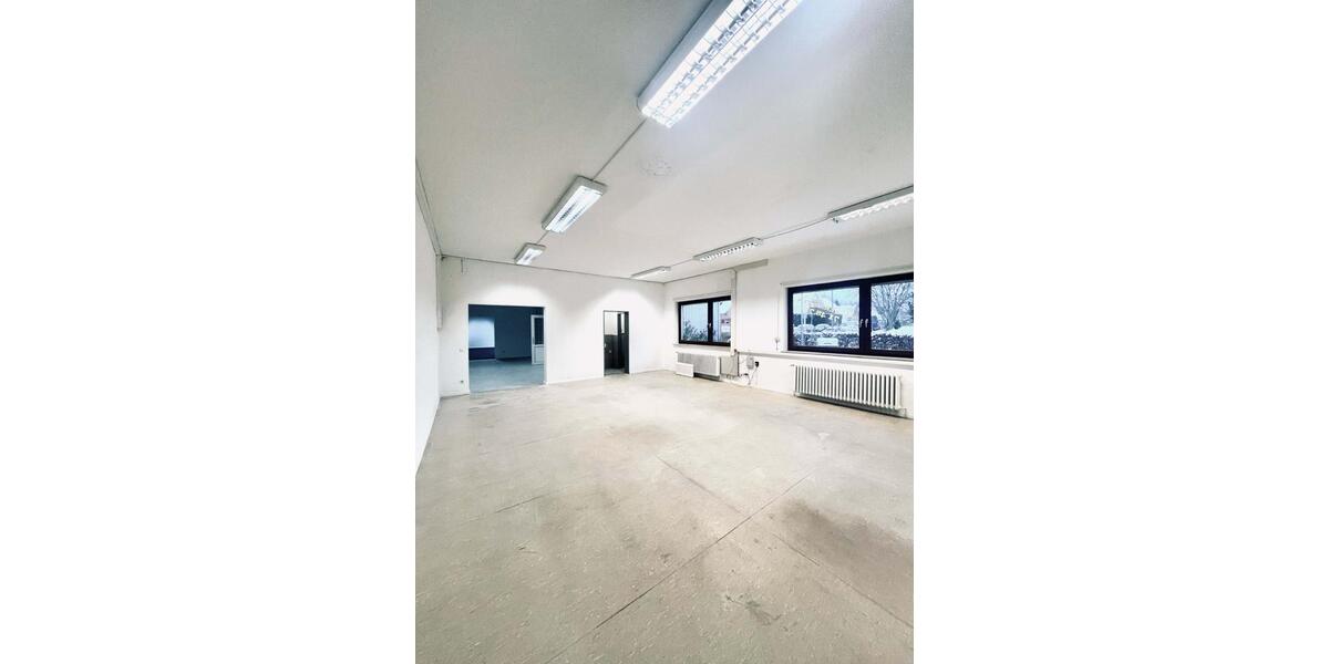 Gewerbeobjekt Kiel Meimersdorf - 1.830&euro; | Angebot:24459670