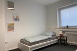 Wohnen auf Zeit Dortmund Aplerbeck - 2 Zimmer, 40 m&sup2;, 20&euro; | Angebot:26057480