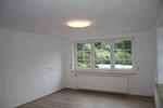 Etagenwohnung Schmallenberg - 3 Zimmer, 89 m&sup2;, 690&euro; | Angebot:26592536