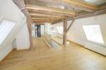 Etagenwohnung Bisingen Steinhofen - 2 Zimmer, 45 m&sup2;, 500&euro; | Angebot:26791190